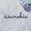 シスノビエ(sisunobie)のお店ロゴ