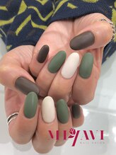 リアンブリエ(LienBriller)/マット