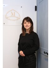 サロンマロン(salon marron)&nbsp;YURI 