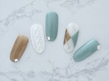 アトリエ エース(ACE)/