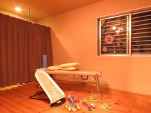 ビバーチェ(VIVACE)/おもちゃ・バウンサーも完備◎