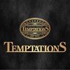 テンプテーションズ(TEMPTATIONS)のお店ロゴ