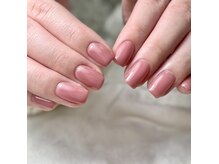 サクラ(SAKURA)