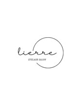 アイラッシュ リエール 溝の口(eyelash lierre)&nbsp;shimizu 