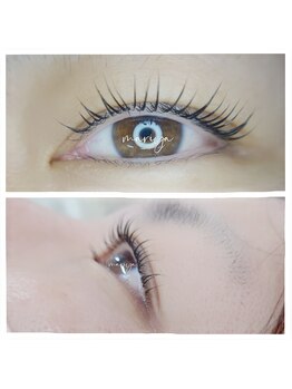 マリヤ(Mariya)/まつ毛パーマ