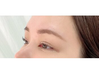 アメリオレフチュール(ameliorer futur)/立ち上げ