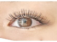 ビューティーサロン アイズ(Beauty  salon Eye's)の雰囲気（フラットラッシュ,FVラッシュ対応可能！）