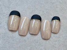 ルダリドゥー 東銀座店(Le Dali Deux)/定額9000円