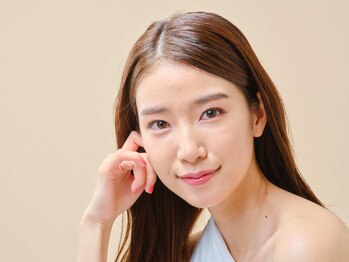 ビューティフェイス ビューティアイラッシュ 岡山天満屋店(BeautyFace Beautyeyelash)/お顔ぞりと眉ワックス【岡山】