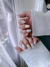 ミスユー(Miss U)/