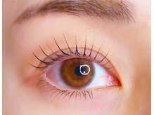 キララ(QiLaLa)/パリジェンヌ