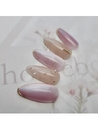 2024.4月月企画デザイン￥9790