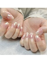 ライズプラス(Raize+)/オーロラ×ベイビーブーマー