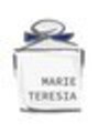 マリーテレジア 港北センター南(MARIE TERESIA) MARIE TERESIA