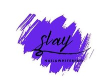 slay nail & whitening【スレイ ネイル＆ホワイトニング】【6月中旬OPEN（予定）】