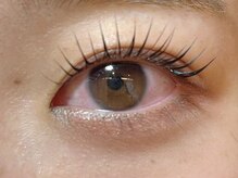 ソラネオリーブ 相模大野店(sola neolive)/【パリジェンヌ】まつ毛パーマ