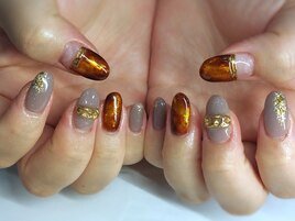 design定額コース￥10,480