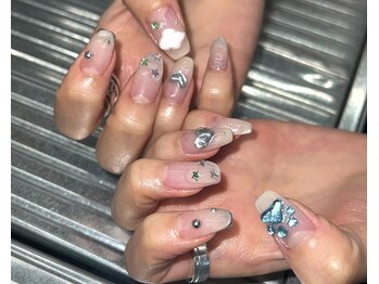 サイ(sai)/10本アートコース