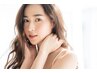 【おとな人気NO.1】40代～60代満足度NO.1貴女だけのオーダーメイドエステ70分
