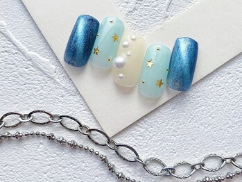 フレイヤ 秋葉原店(FREJA)/☆Goldコース☆