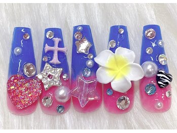 スカルプ定額プレミアム