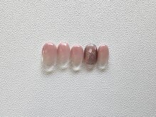 ツーバイ マックスビューティー 下北沢(2by MAX BEAUTY)/2025さくら