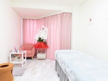 BBC 田園調布/オーダーメイドできるサロン♪