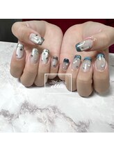 エリー(ellie)/持ち込みゴールドコース