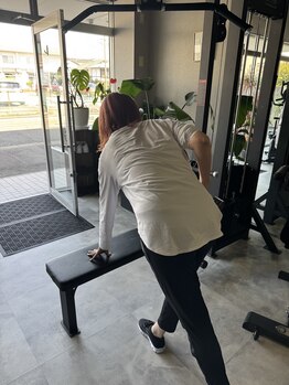 コネクトジム 春日井勝川店(Connect Gym)/