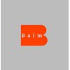 バルム(Balm)のお店ロゴ