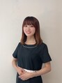 ビューテサロン トレボー 桜ヶ丘店 マツナガ 