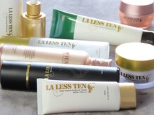 ワイケー(yk)/大人気☆ラレステン♪