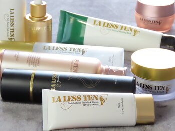 ワイケー(yk)/大人気☆ラレステン♪