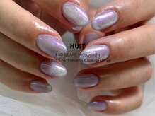 ユイット(HUIT)