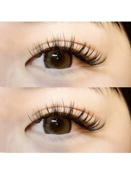 スール トロワ(Sour~trois)/バインドロック120束