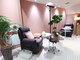 ウノプリール ネイル 茶屋町店(unopulir nail)の写真/【ハンドケア¥3300】自然な美しさを保つには、サロンでプロのお手入れを♪自爪のコンプレックスも解消◎