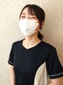 ヘッドミント 宇都宮店 ヘッドスパで癒されてください