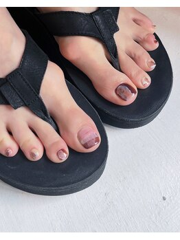 アス 学芸大学(Us)/