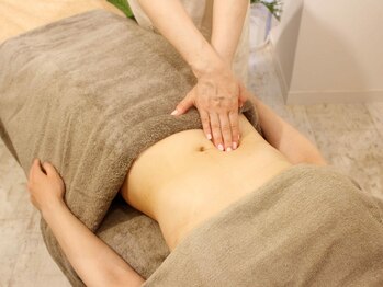 マホロバ セカンド(mahoroba 2nd)/mahoroba（マホロバ）２nd