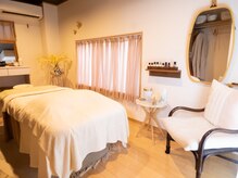 タユタヤ(tayutaya)/room2 