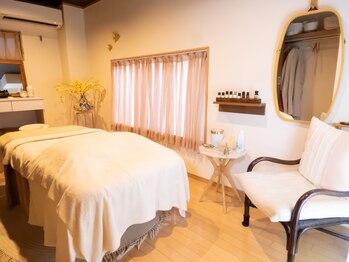 タユタヤ(tayutaya)/room2 