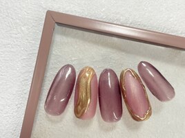 デザインコース