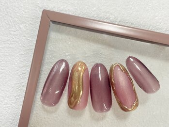 デザインコース