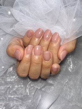 アレモナ(AREMONNA)/