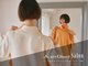 エアクロサロン(airCloset Salon)の写真
