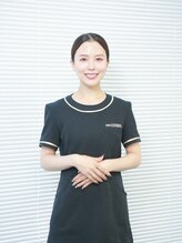 エイプリル 岡田 