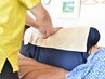 ９月のイベント【期間限定】10分無料サービス！