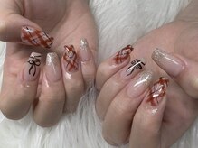 テネル 横浜(tener)/>>trendななめチェック♪