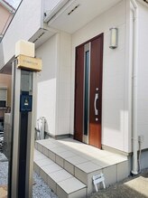 オトナツヤ(OTONATUYA)/OTONATUYA [静岡/沼津]