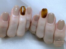 ルミエール(Lumiere)/Bekko Design